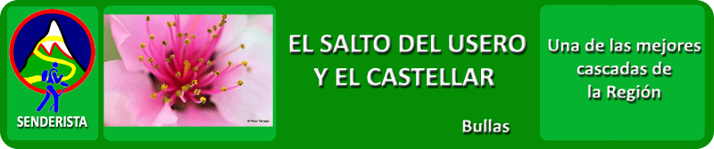 ElSaltodelUsero