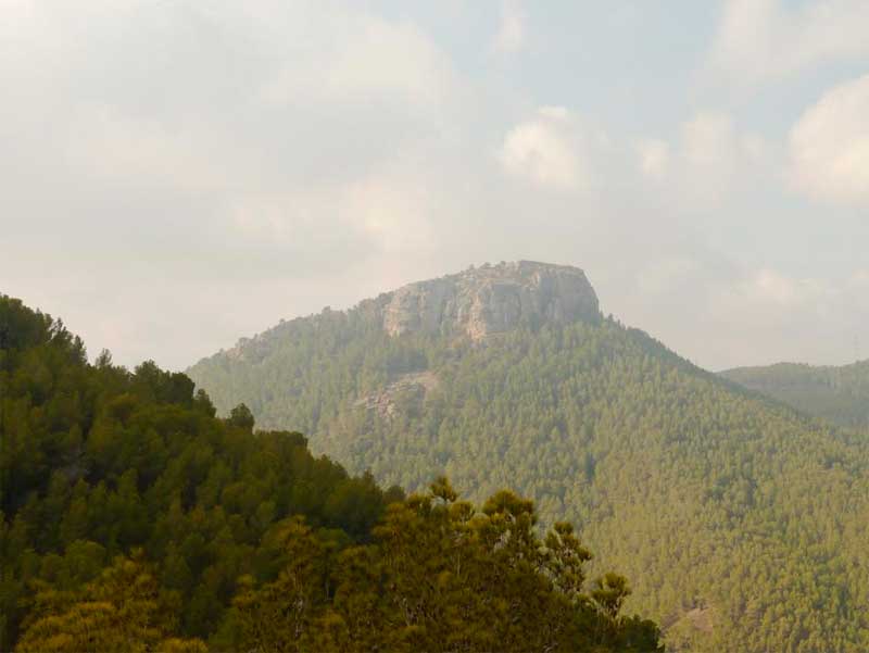 ElValle4