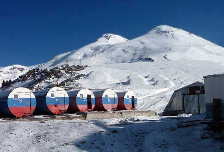 Elbrus3