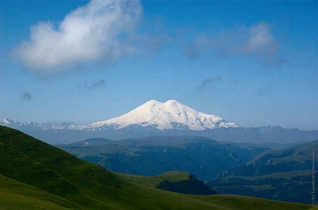 Elbrus4