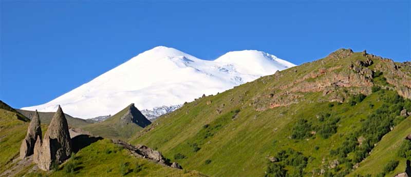 Elbrus5