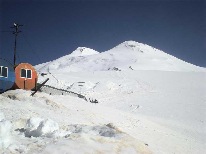 Elbrus6