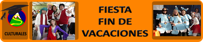 FIESTA