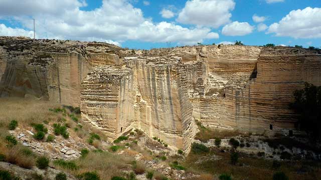 FotoAcampadaRegional