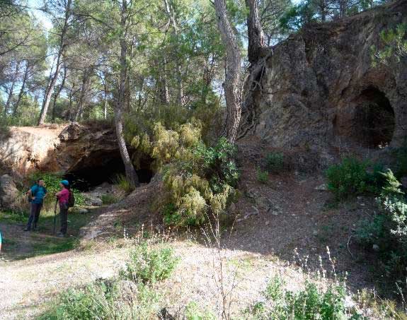 FuenteBermeja3