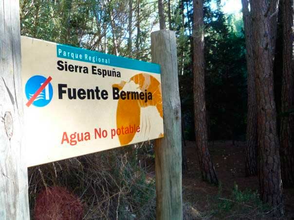 FuenteBermeja4
