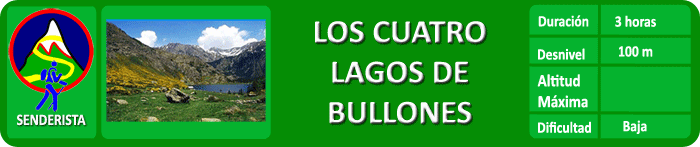 LOGOS-DE-BOLLONES