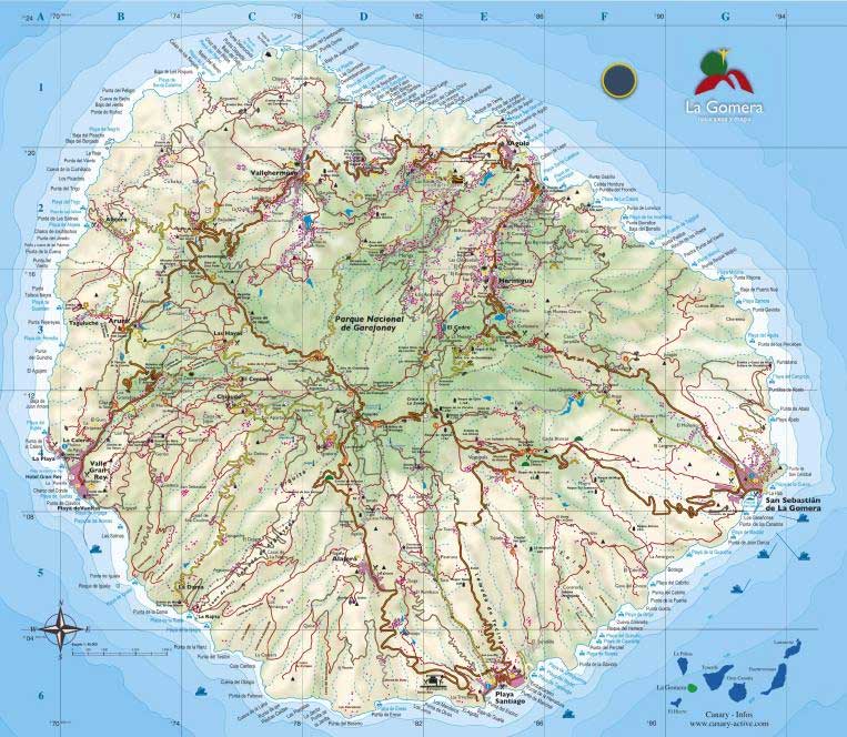 La-Gomera1