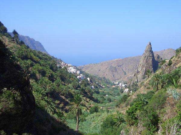 La-Gomera2