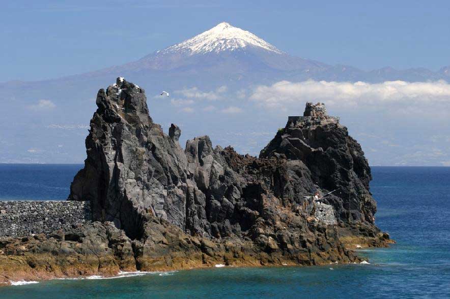 La-Gomera4