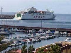 La-Gomera8