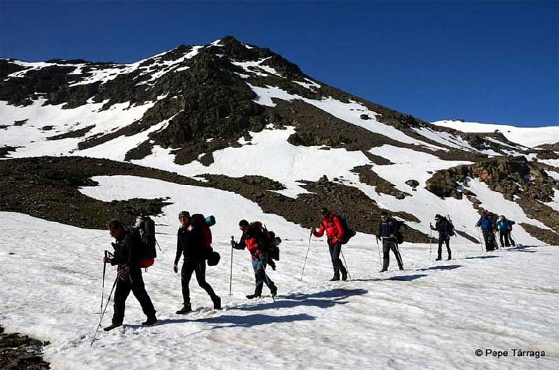 LagunaSierraNevada1
