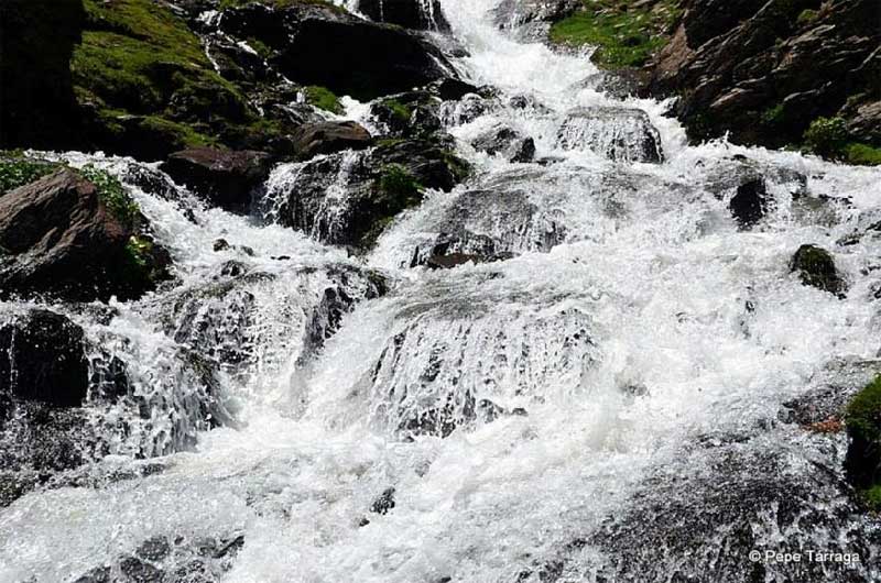 LagunaSierraNevada3