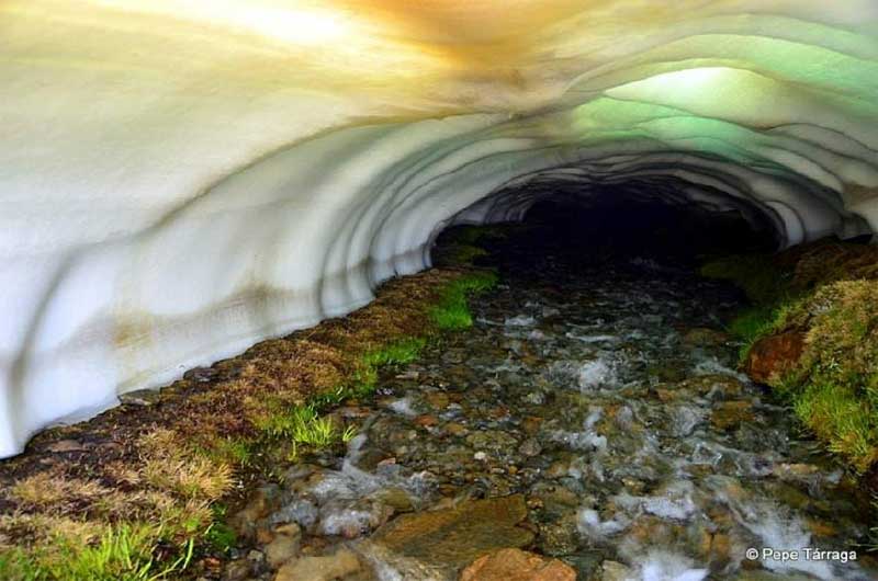 LagunaSierraNevada5