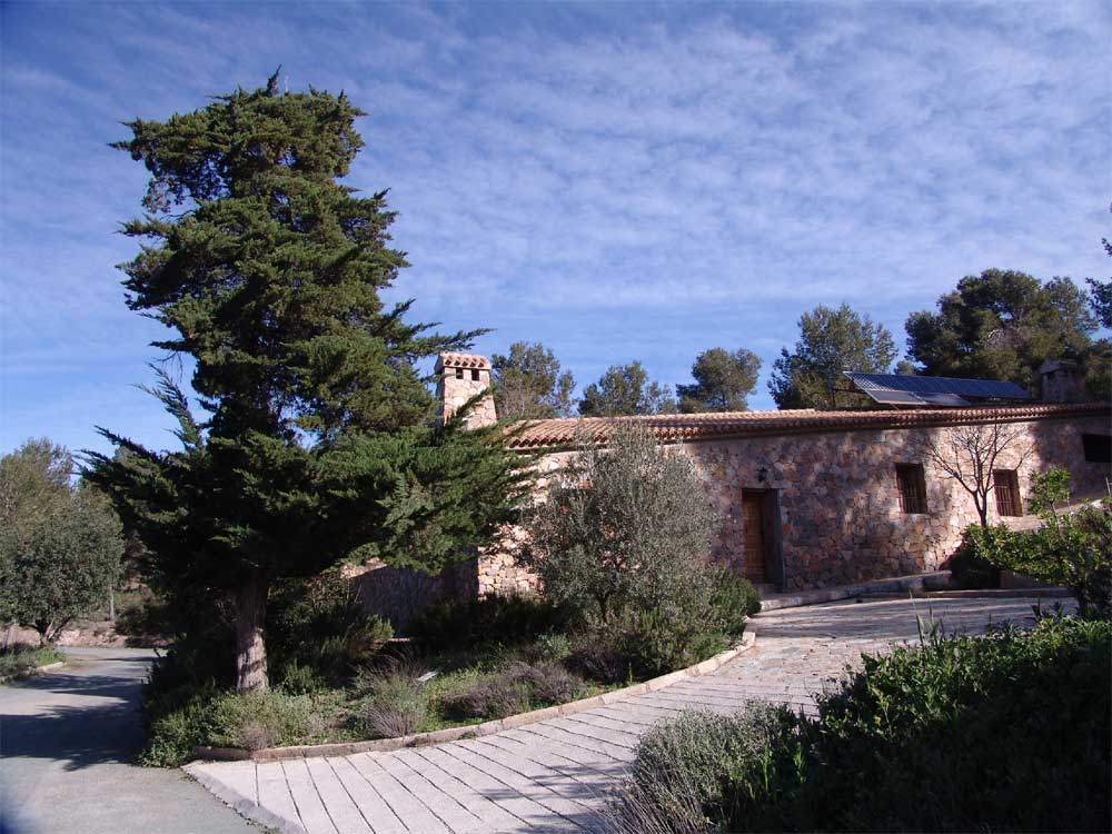 MajalBlaco