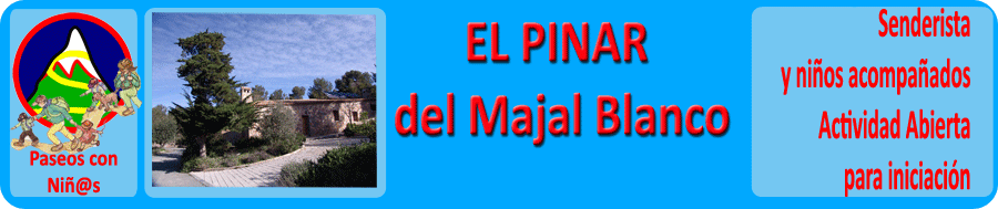 MajalBlanco
