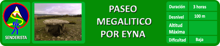 PASEO-MEGALITICO