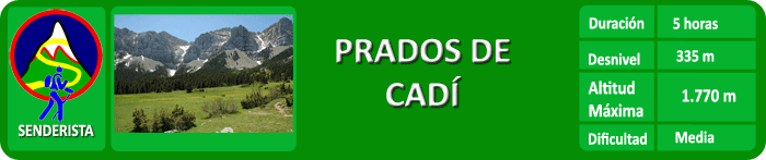 PRADOS-DE-CADI