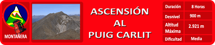 PUIGCARLIT