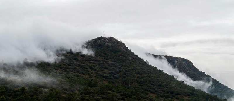 PeñaSalina2