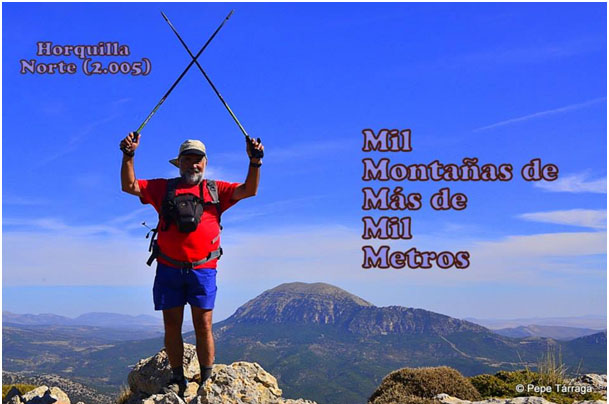 PenaLobera2
