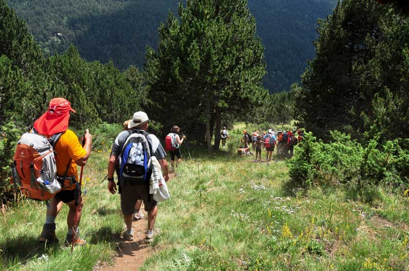 Pirineos-2010-223