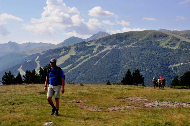 Pirineos-2010-52