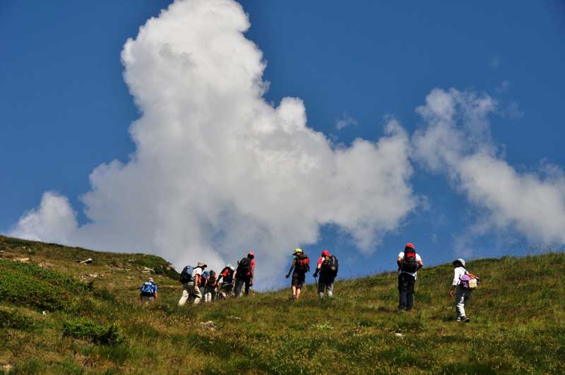 Pirineos-2010-88