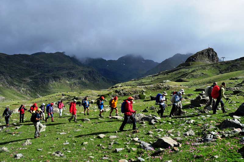 Pirineos-2010-900