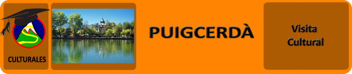 Puigcerda