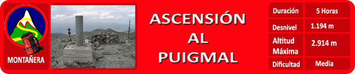 Puirgmal