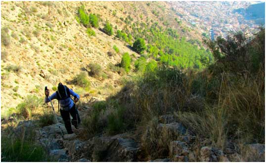 Sierra-de-Callosa2