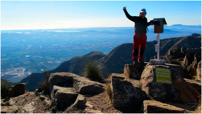 Sierra-de-Callosa4