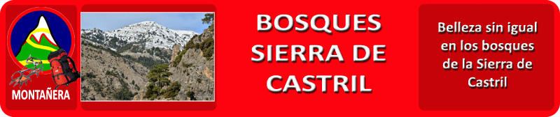 Sierra-de-Castril