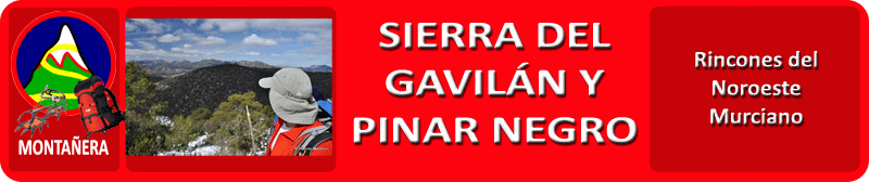 SierraDelGavilan