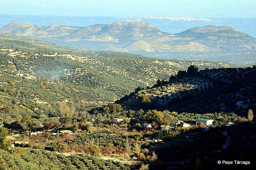 SierraMagina2
