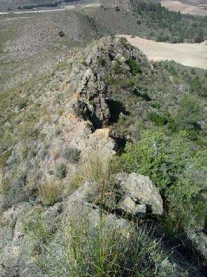SierradelCuchillo2