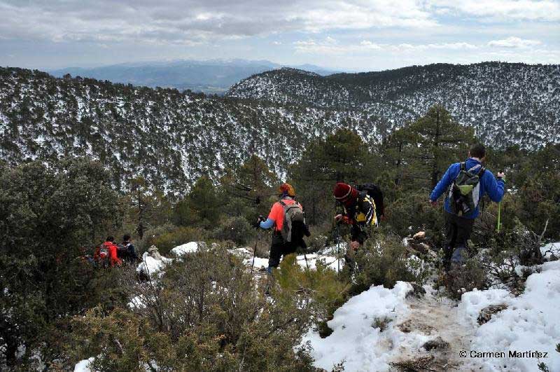 SierradelGavilan4