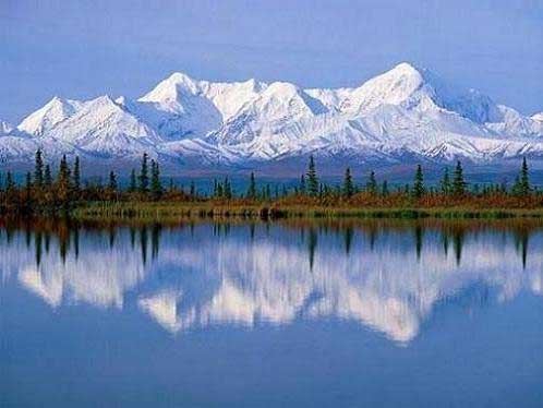 Tatras1