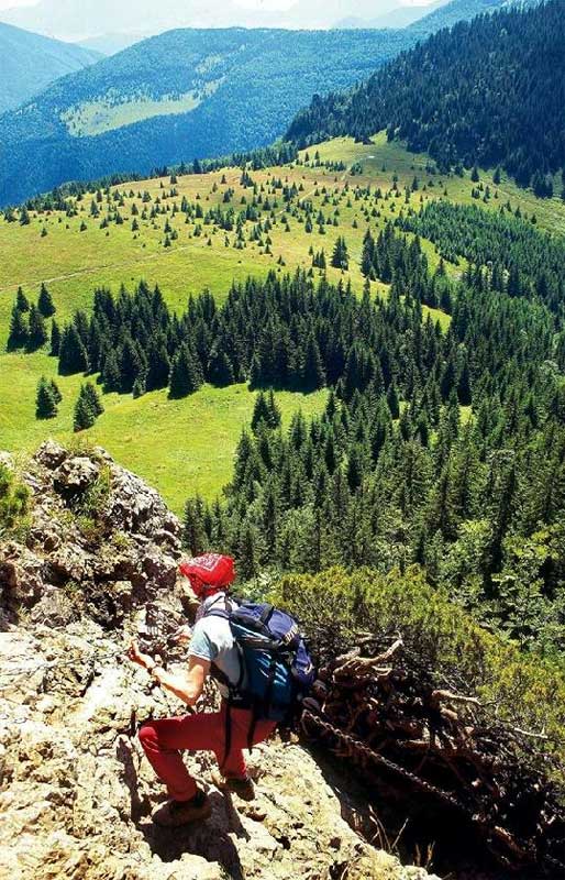 Tatras11