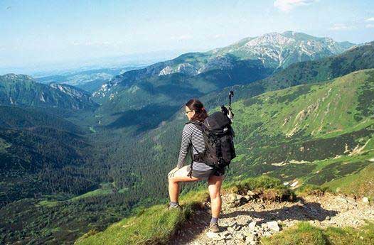 Tatras12