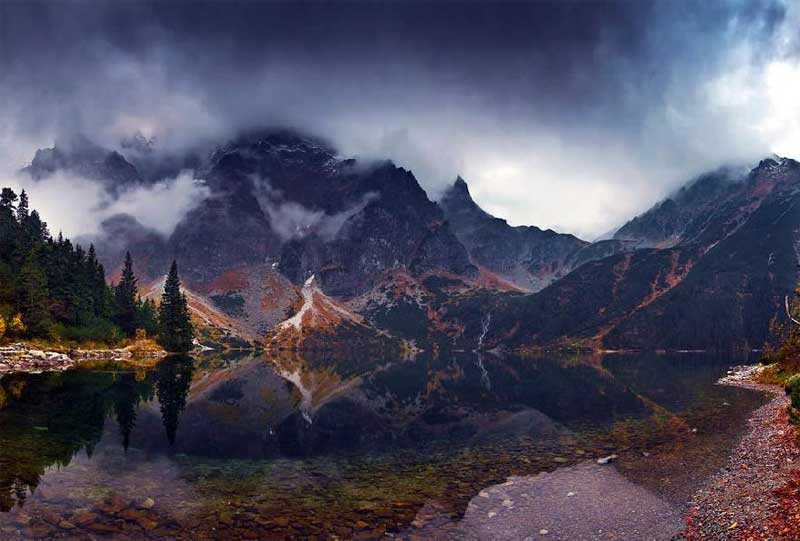 Tatras2