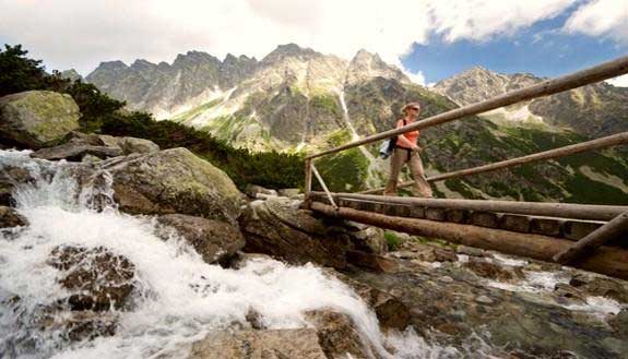 Tatras3