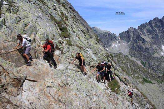Tatras9