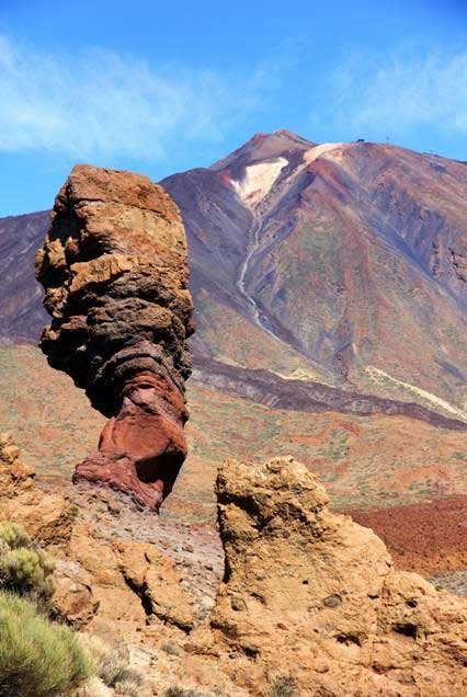 Tenerife2