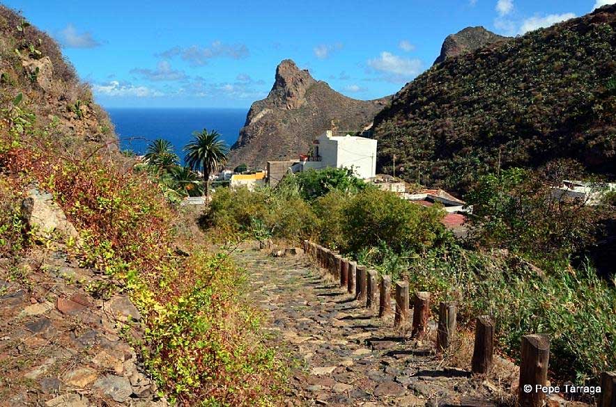 Tenerife5