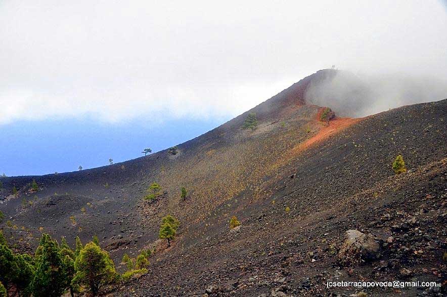 Tenerife8