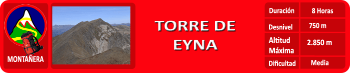 Torre-de-Eyna