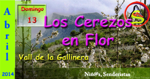 ValldelaGallinera