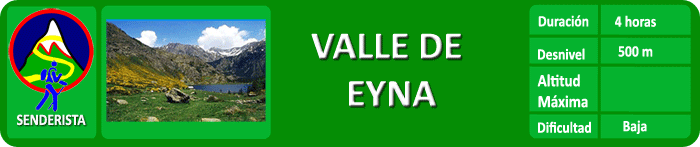 Valle-de-Eyna
